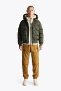 product thumbnail image view 8