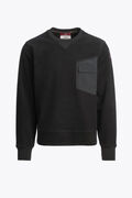 product thumbnail image view 1