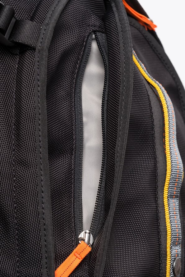 Parajumpers TAKU - BACKPACK  SPEMPAACBA060000541