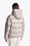 product thumbnail image view 5