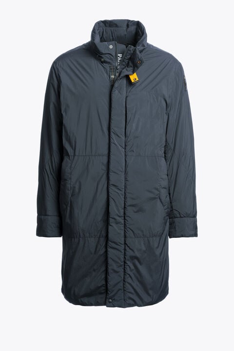Parajumpers SOUTA - LONG JACKET  26WMPMJKLB03P240765