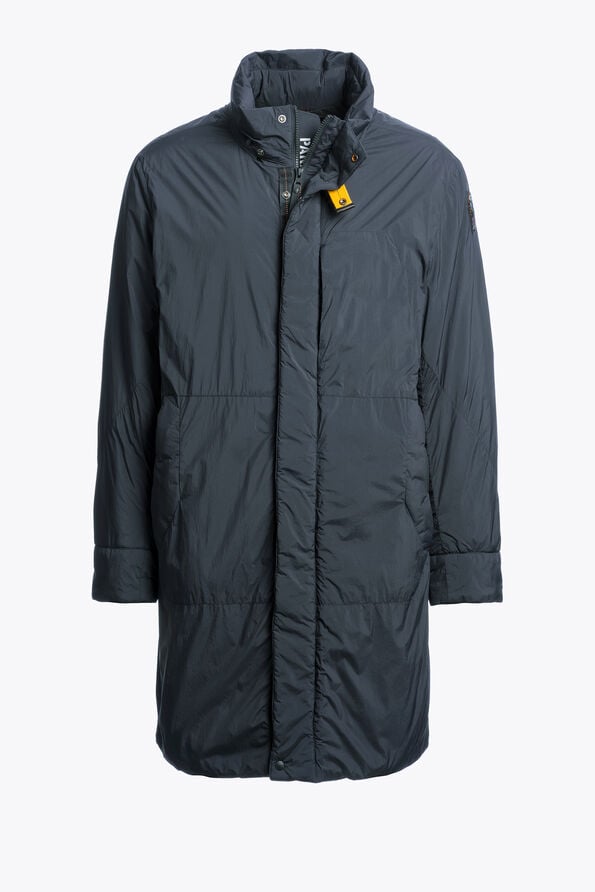 Parajumpers SOUTA - LONG JACKET  26WMPMJKLB03P240765