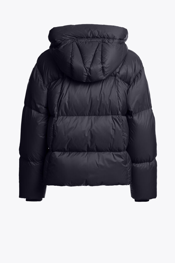 Parajumpers VANIA - SHORT PUFFER  25WMPWPUPP31P740710