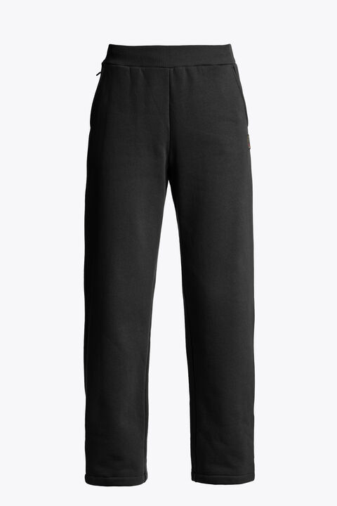 Parajumpers CHOBE - LONG PANTS  26WMPWPAFJ34P650541