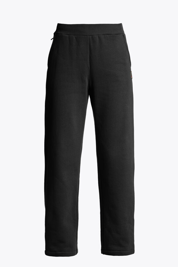 Parajumpers CHOBE - LONG PANTS  26WMPWPAFJ34P650541