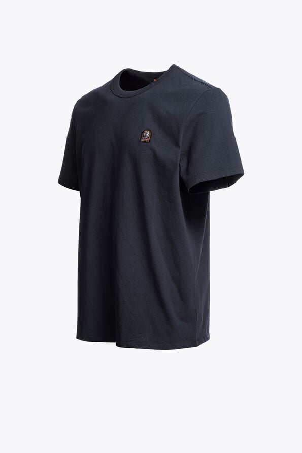 Parajumpers ELIO - T-SHIRT  26WMPMTSRJ02P200316