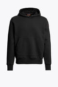 product thumbnail image view 1