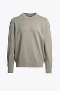 product thumbnail image view 1