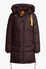 Parajumpers LONG BEAR  24WMPWJKMA33P510357