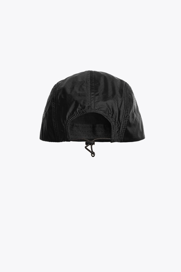 Parajumpers AZMIDI - BASEBALL CAP  26SMPABCHA50PAH0541