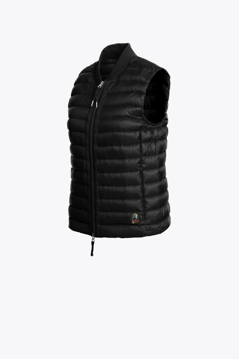 Parajumpers ROSANNA -  DOWN JACKET  26SMPWPUSL35P530541