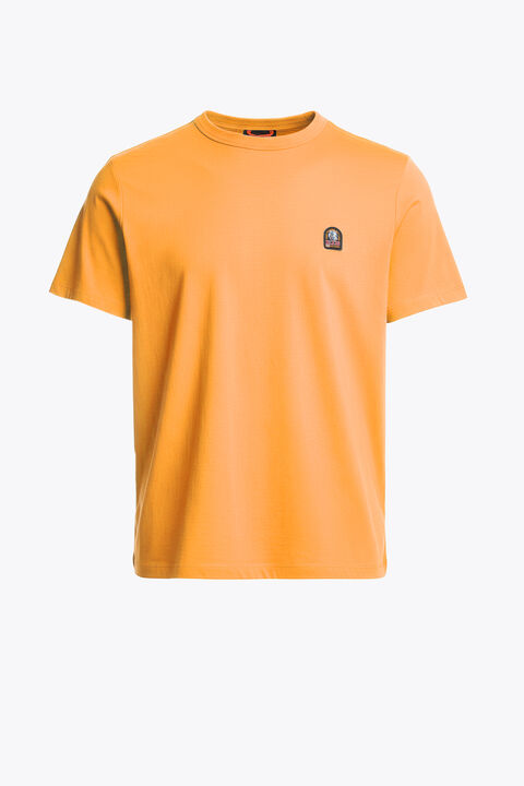 Parajumpers ELIO - T-SHIRT  26SMPMTSRJ02P210291