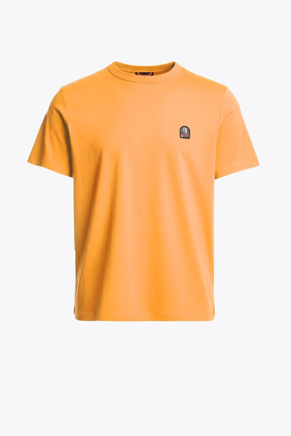 Parajumpers ELIO - T-SHIRT  26SMPMTSRJ02P210291