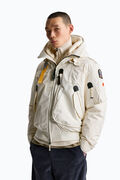 product thumbnail image view 4