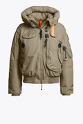 product thumbnail image view 1