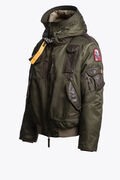 product thumbnail image view 2