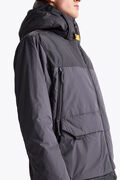 product thumbnail image view 8