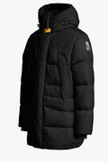 product thumbnail image view 2