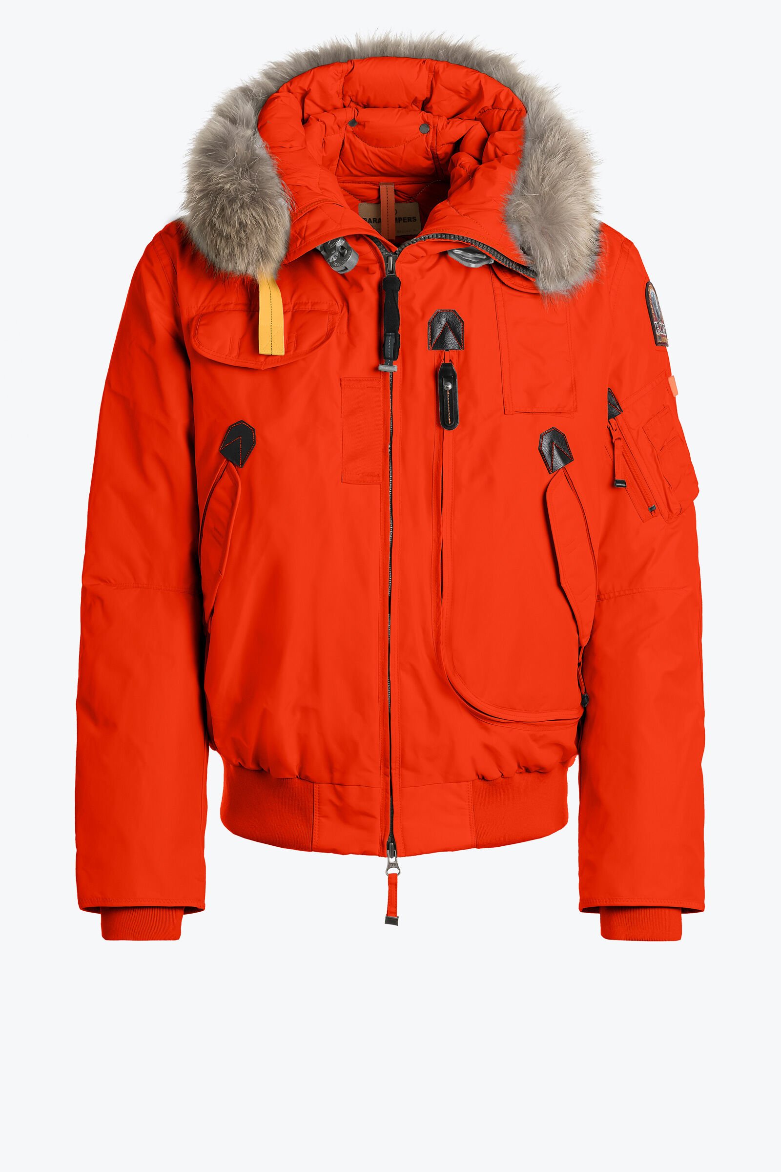 parajumpers masterpiece