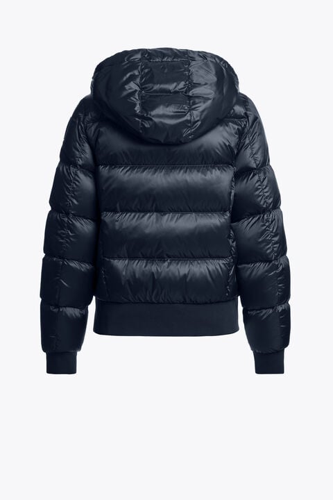 Parajumpers MARIAH - HOODED DOWN JACKET  26WMPWPUSX42P580316