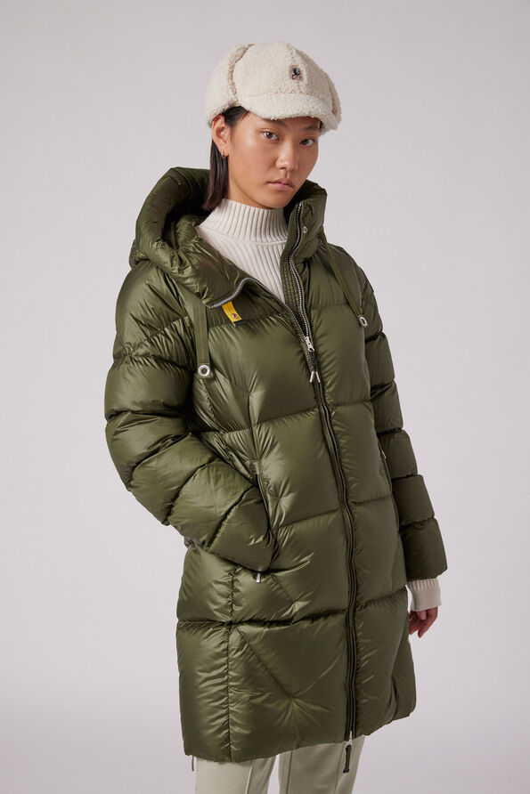 Parajumpers JANET  24WMPWPUHY33P680356