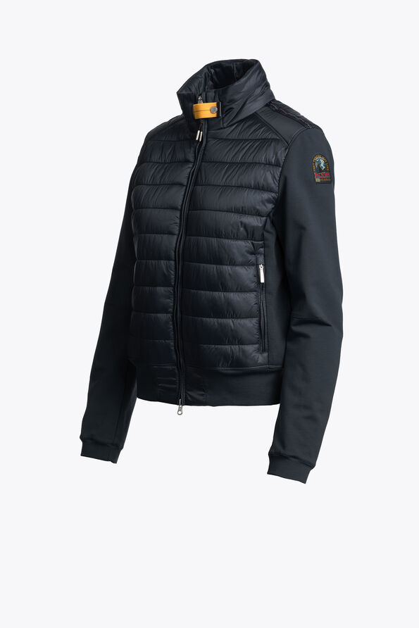 Parajumpers ROSY - HYBRID SWEAT  26SMPWHYFP32P550316