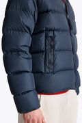 product thumbnail image view 8
