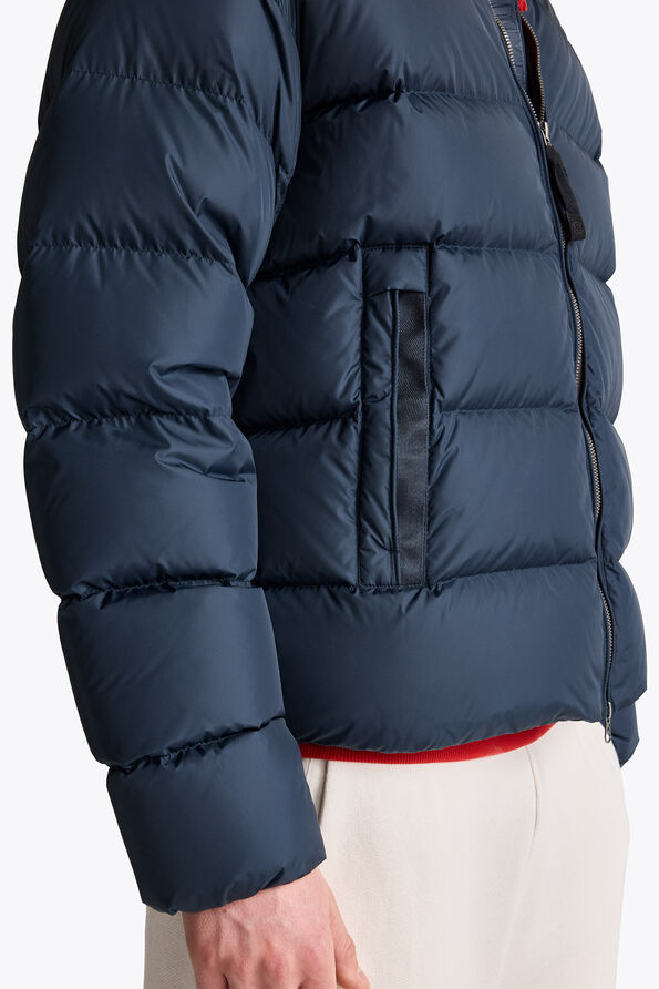 Parajumpers DULEEK - DOWN JACKET  26WMPMPUTT01P080765