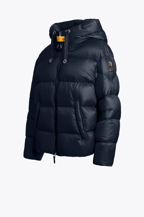 Parajumpers TILLY - HOODED DOWN JACKET  26WMPWPUHY32P570316
