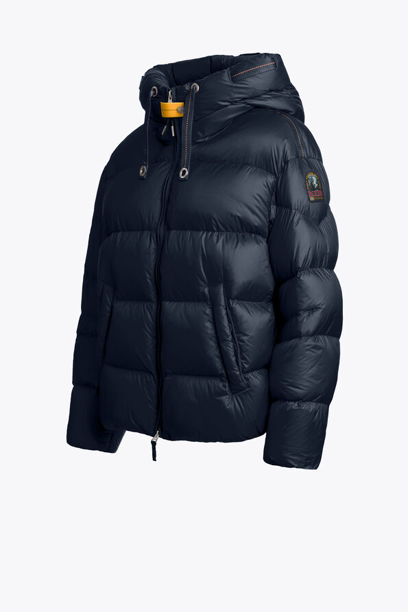 Parajumpers TILLY - HOODED DOWN JACKET  26WMPWPUHY32P570316