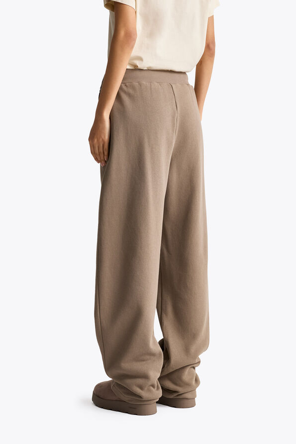 Parajumpers CHOBE - LONG PANTS  26WMPWPAFJ34P650122