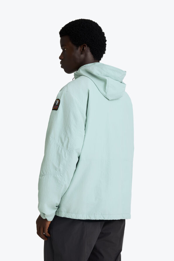 Parajumpers KUNTRELL - PADDED JACKET  26SMPMJKDU02P140311