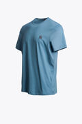 product thumbnail image view 2