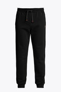 product thumbnail image view 1