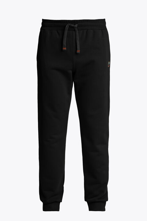 Parajumpers MAKALU - LONG PANTS  26WMPMPAEY23P160541