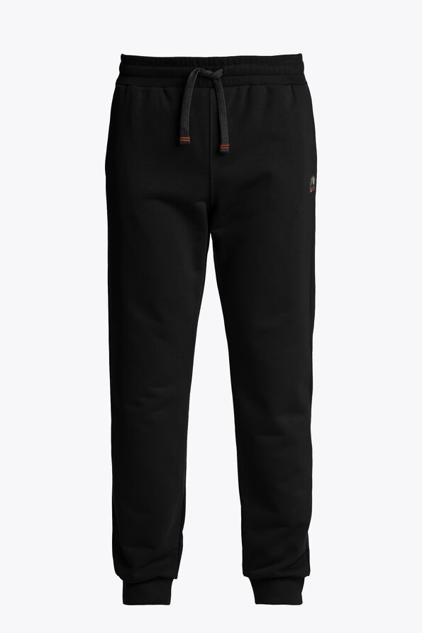 Parajumpers MAKALU - LONG PANTS  26WMPMPAEY23P160541
