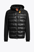 product thumbnail image view 1