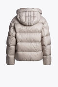 product thumbnail image view 3