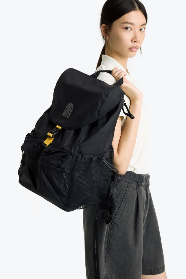 Parajumpers MITCHELL - BACKPACK  SPEMPABABA010000541