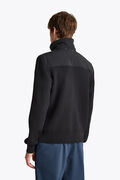 product thumbnail image view 5
