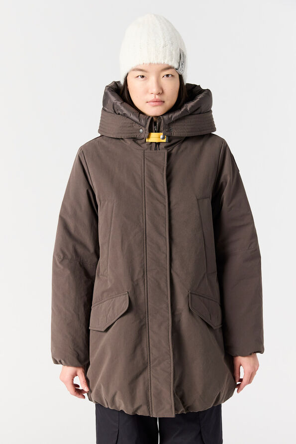 Parajumpers MAXENE - PARKA  25WMPWJKXT31P850109