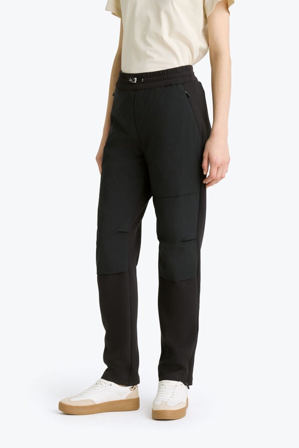 Parajumpers MILDRAE - LONG PANTS  26SMPWPATZ33P790541