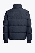 product thumbnail image view 3