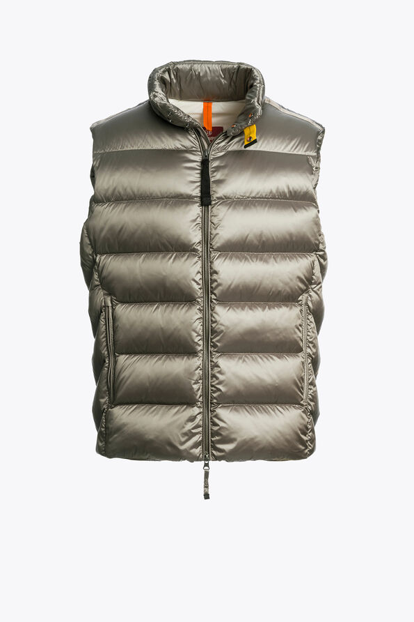 Parajumpers JEORDIE - DOWN VEST  25WMPMPUSX01P240225