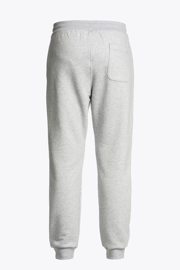 Parajumpers MAKALU - LONG PANTS  25WMPMPAEY23P610608