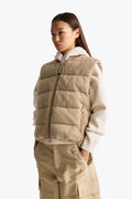 product thumbnail image view 4