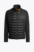 product thumbnail image view 1