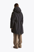 product thumbnail image view 5