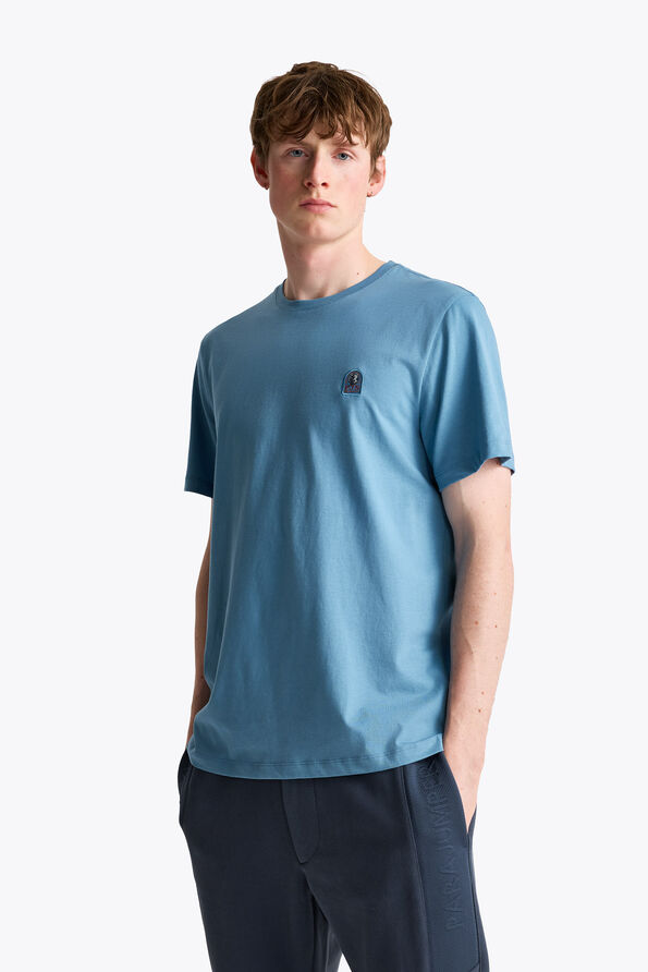 Parajumpers PATCH - T-SHIRT  26WMPMTSER01P170736