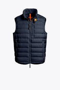 product thumbnail image view 1